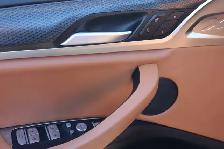 2023 BMW X3 - Photo 24