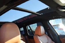 2023 BMW X3 - Photo 25