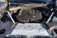 2023 BMW X3 - Photo 28