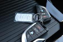 2023 BMW X3 - Photo 29
