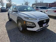 2019 Hyundai Kona 2.0L Preferred FWD - Photo 3