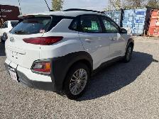 2019 Hyundai Kona 2.0L Preferred FWD - Photo 4