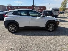 2019 Hyundai Kona 2.0L Preferred FWD - Photo 5