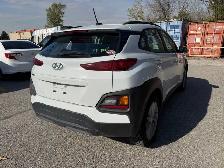2019 Hyundai Kona 2.0L Preferred FWD - Photo 6