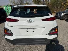 2019 Hyundai Kona 2.0L Preferred FWD - Photo 7