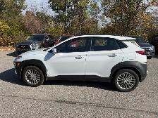 2019 Hyundai Kona 2.0L Preferred FWD - Photo 8