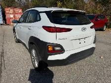 2019 Hyundai Kona 2.0L Preferred FWD - Photo 9