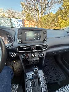2019 Hyundai Kona 2.0L Preferred FWD - Photo 11