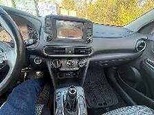 2019 Hyundai Kona 2.0L Preferred FWD - Photo 12