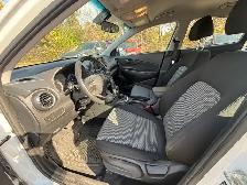 2019 Hyundai Kona 2.0L Preferred FWD - Photo 13