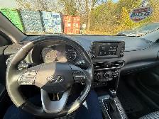 2019 Hyundai Kona 2.0L Preferred FWD - Photo 14