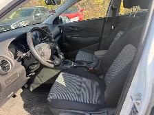 2019 Hyundai Kona 2.0L Preferred FWD - Photo 16