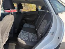 2019 Hyundai Kona 2.0L Preferred FWD - Photo 17