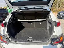 2019 Hyundai Kona 2.0L Preferred FWD - Photo 19