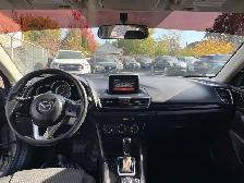 2014 Mazda MAZDA3 GS-SKY BACKUP CAM, SAFETY INCLUDED - Photo 8