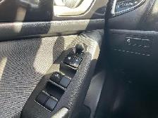 2014 Mazda MAZDA3 GS-SKY BACKUP CAM, SAFETY INCLUDED - Photo 9
