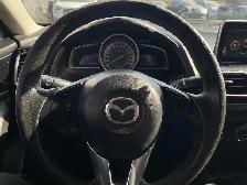 2014 Mazda MAZDA3 GS-SKY BACKUP CAM, SAFETY INCLUDED - Photo 10