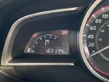 2014 Mazda MAZDA3 GS-SKY BACKUP CAM, SAFETY INCLUDED - Photo 11