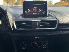 2014 Mazda MAZDA3 GS-SKY BACKUP CAM, SAFETY INCLUDED - Photo 12