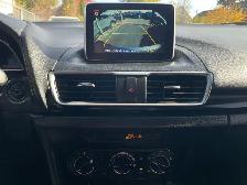 2014 Mazda MAZDA3 GS-SKY BACKUP CAM, SAFETY INCLUDED - Photo 13