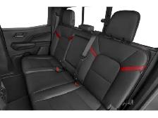 2026 Chevrolet Colorado 4WD Z71 - Photo 6