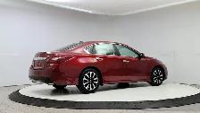 2018 Nissan Altima 2.5 SV - Photo 4