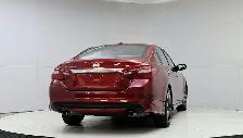 2018 Nissan Altima 2.5 SV - Photo 5