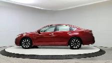 2018 Nissan Altima 2.5 SV - Photo 7
