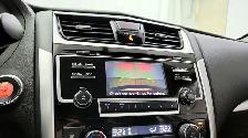 2018 Nissan Altima 2.5 SV - Photo 13