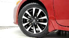 2018 Nissan Altima 2.5 SV - Photo 15