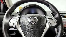 2018 Nissan Altima 2.5 SV - Photo 20