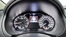 2018 Nissan Altima 2.5 SV - Photo 21