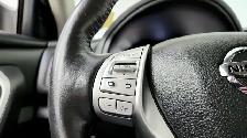 2018 Nissan Altima 2.5 SV - Photo 23