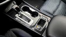 2018 Nissan Altima 2.5 SV - Photo 27