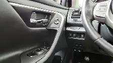 2018 Nissan Altima 2.5 SV - Photo 30
