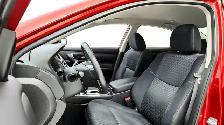 2018 Nissan Altima 2.5 SV - Photo 32