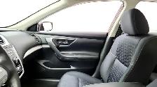 2018 Nissan Altima 2.5 SV - Photo 33