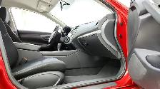 2018 Nissan Altima 2.5 SV - Photo 36