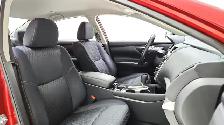 2018 Nissan Altima 2.5 SV - Photo 37