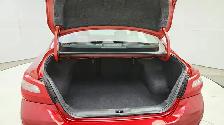 2018 Nissan Altima 2.5 SV - Photo 39