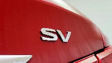 2018 Nissan Altima 2.5 SV - Photo 41