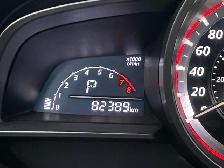 2015 Mazda MAZDA3 GX SAFETY INCLUDED, 1Y WARRANTY ENG & TRAN - Photo 10
