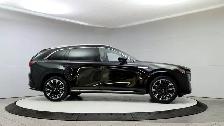 2024 Mazda CX-90 MHEV Signature - Photo 2