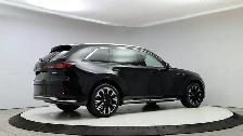 2024 Mazda CX-90 MHEV Signature - Photo 4