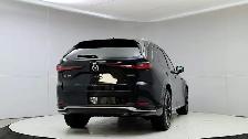 2024 Mazda CX-90 MHEV Signature - Photo 5