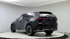 2024 Mazda CX-90 MHEV Signature - Photo 6