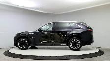 2024 Mazda CX-90 MHEV Signature - Photo 7