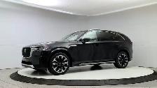 2024 Mazda CX-90 MHEV Signature - Photo 8