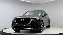 2024 Mazda CX-90 MHEV Signature - Photo 9