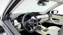 2024 Mazda CX-90 MHEV Signature - Photo 11